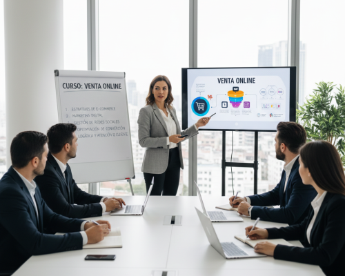 Gemini_Generated_Image_td87t9td87t9td87