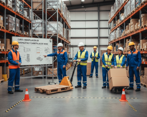 Gemini_Generated_Image_tltdzetltdzetltd