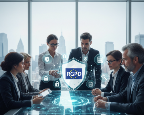 Gemini_Generated_Image_tvtw5gtvtw5gtvtw