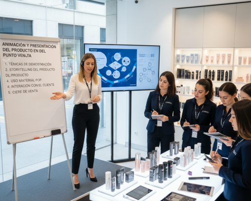 Gemini_Generated_Image_twgeg4twgeg4twge