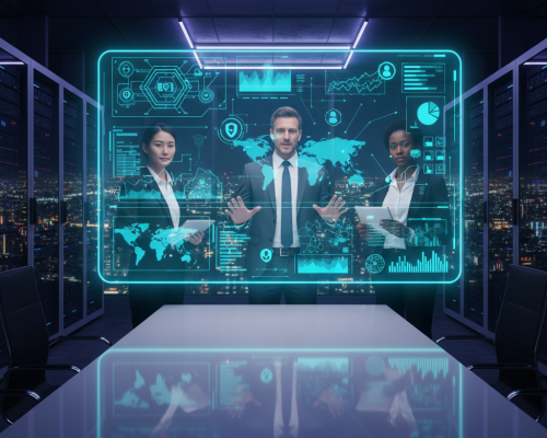 Gemini_Generated_Image_ty68znty68znty68