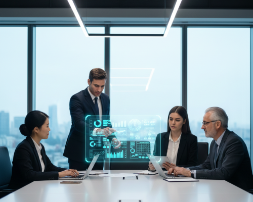 Gemini_Generated_Image_u25sp6u25sp6u25s