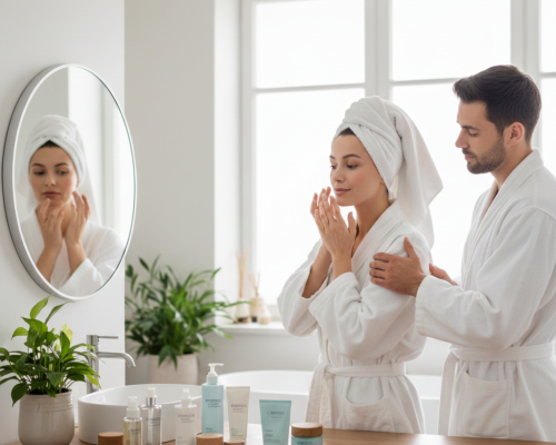 Gemini_Generated_Image_u28cnvu28cnvu28c