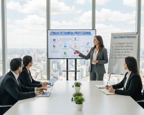 Gemini_Generated_Image_u7wqssu7wqssu7wq