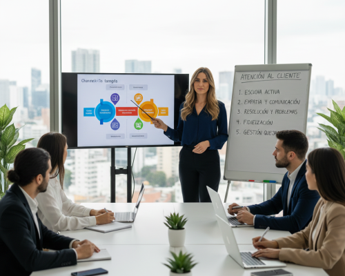 Gemini_Generated_Image_uczxu6uczxu6uczx