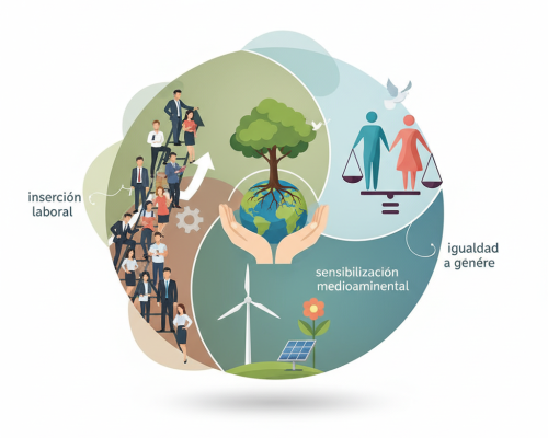 Gemini_Generated_Image_ufc4exufc4exufc4