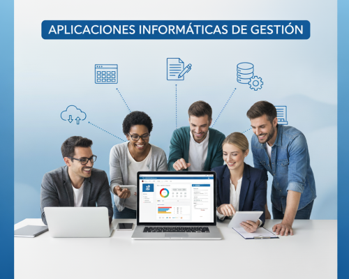 Gemini_Generated_Image_uhewuluhewuluhew