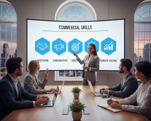 Gemini_Generated_Image_uiqrwquiqrwquiqr