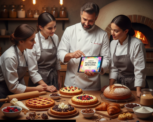 Gemini_Generated_Image_untmvpuntmvpuntm