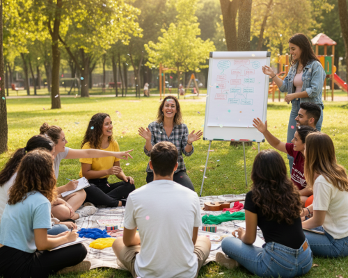 Gemini_Generated_Image_uokhbauokhbauokh