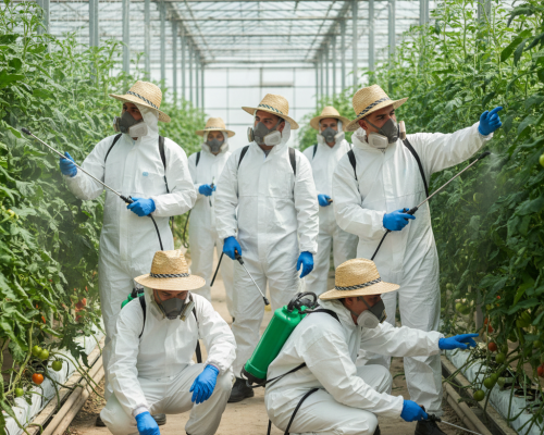 Gemini_Generated_Image_urw0mhurw0mhurw0