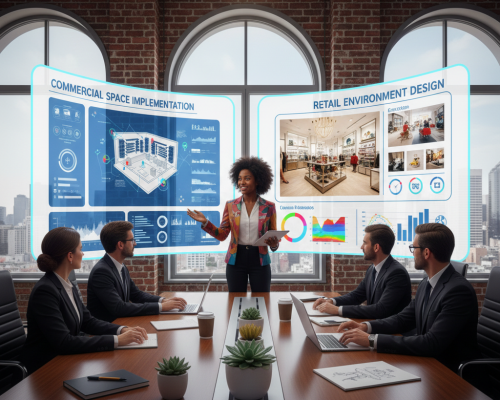 Gemini_Generated_Image_v2wx9pv2wx9pv2wx