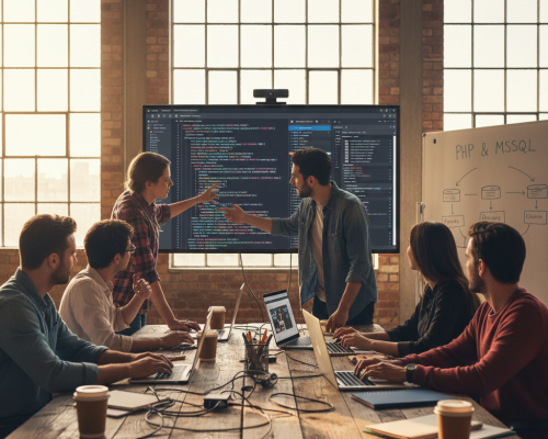 Gemini_Generated_Image_va2jitva2jitva2j