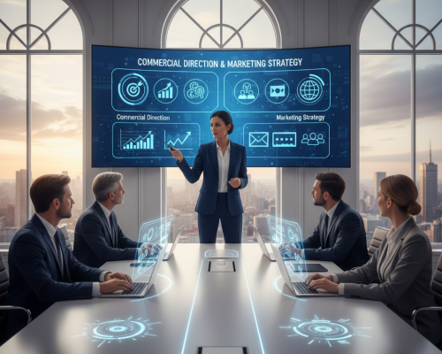 Gemini_Generated_Image_veu00wveu00wveu0