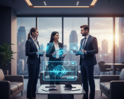 Gemini_Generated_Image_w5axihw5axihw5ax