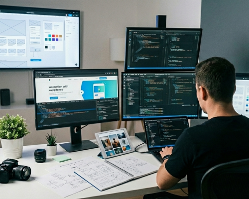 Gemini_Generated_Image_w9i78w9i78w9i78w