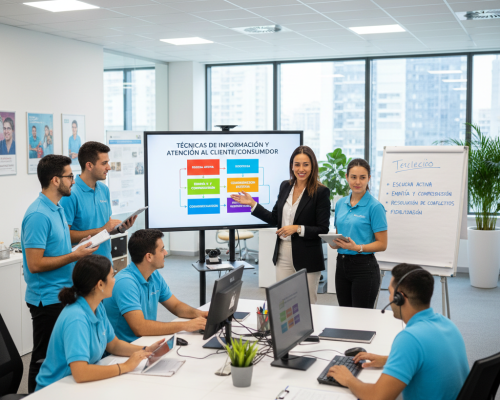 Gemini_Generated_Image_wapxuywapxuywapx