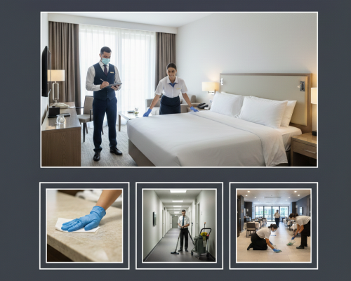 Gemini_Generated_Image_wclajlwclajlwcla