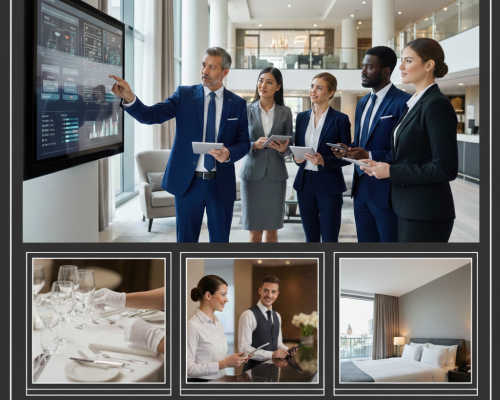 Gemini_Generated_Image_wfsfspwfsfspwfsf