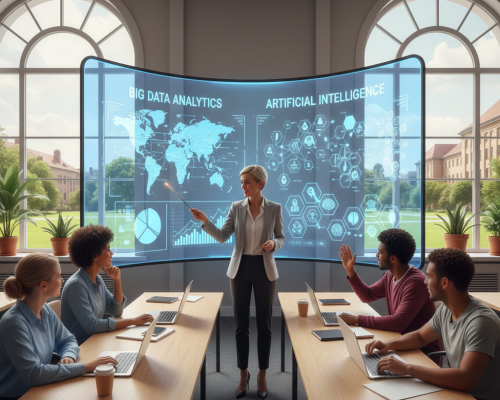 Gemini_Generated_Image_ww4609ww4609ww46