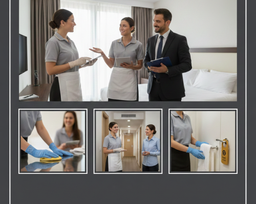 Gemini_Generated_Image_x4h7c4x4h7c4x4h7