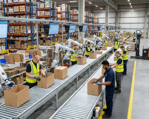 Gemini_Generated_Image_x5vxvxx5vxvxx5vx