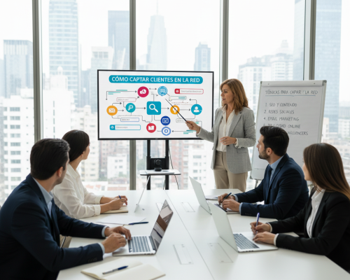 Gemini_Generated_Image_x7j1gox7j1gox7j1