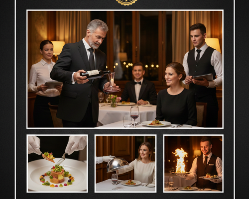 Gemini_Generated_Image_x8khkxx8khkxx8kh