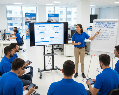 Gemini_Generated_Image_x94ha2x94ha2x94h