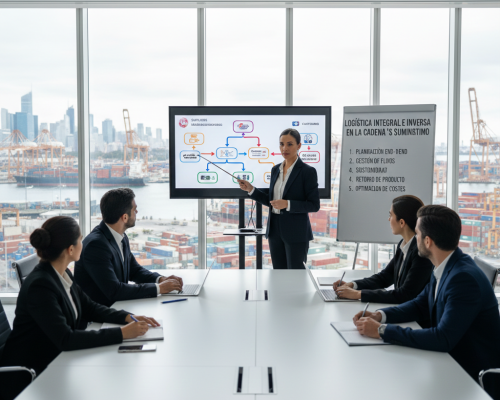 Gemini_Generated_Image_x9x2z8x9x2z8x9x2