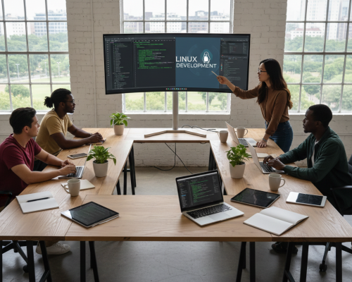 Gemini_Generated_Image_xdbx1txdbx1txdbx