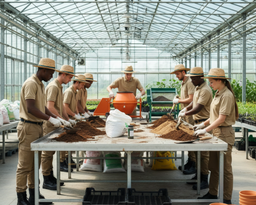 Gemini_Generated_Image_xjr21sxjr21sxjr2