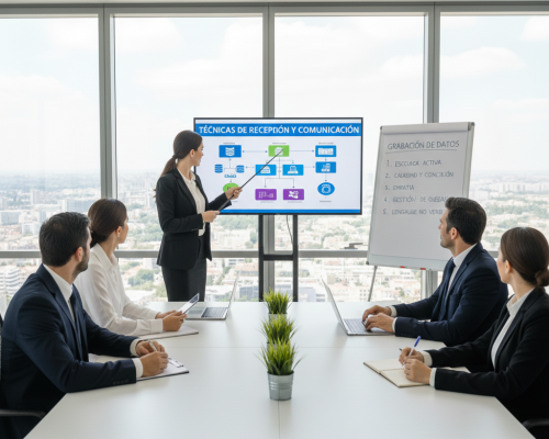 Gemini_Generated_Image_xrqa0axrqa0axrqa