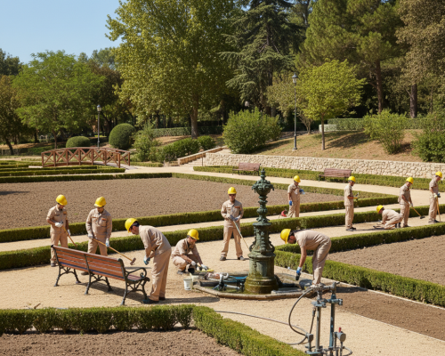 Gemini_Generated_Image_xva785xva785xva7