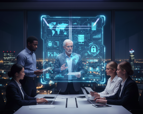 Gemini_Generated_Image_y6oc2ay6oc2ay6oc