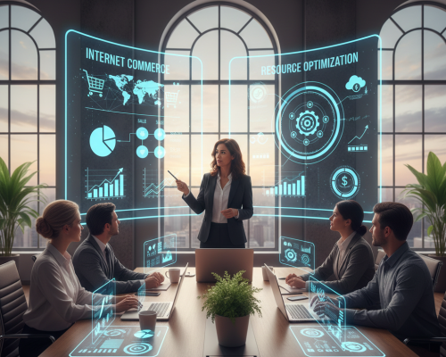 Gemini_Generated_Image_yfldqjyfldqjyfld