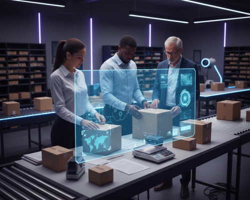 Gemini_Generated_Image_ykepxyykepxyykep