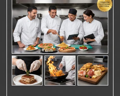 Gemini_Generated_Image_ylvr3yylvr3yylvr