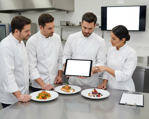 Gemini_Generated_Image_yxob32yxob32yxob