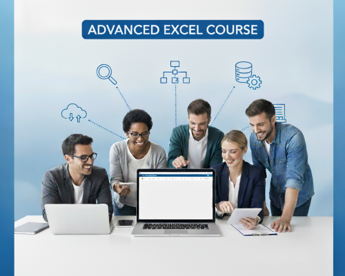 Gemini_Generated_Image_z5fnopz5fnopz5fn