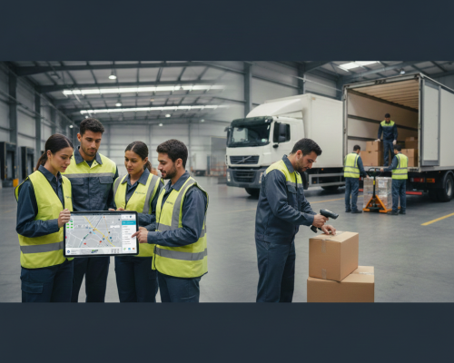 Gemini_Generated_Image_z60215z60215z602