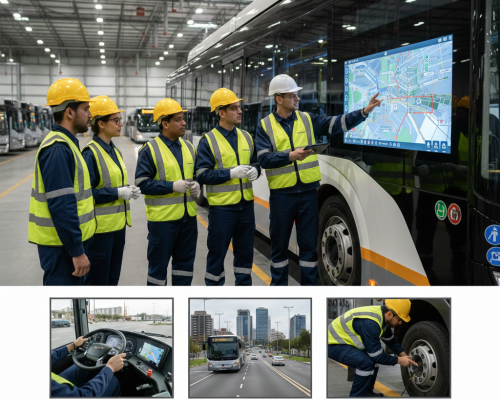 Gemini_Generated_Image_zccn5gzccn5gzccn