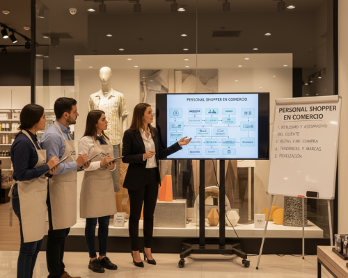 Gemini_Generated_Image_zdjg3zdjg3zdjg3z