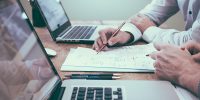Oposiciones-administrativo-estado