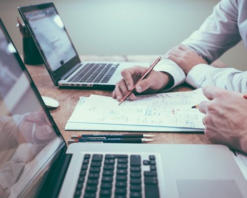Oposiciones-administrativo-estado