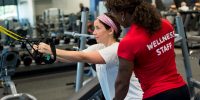PersonalTraining4 PersonalTraining4