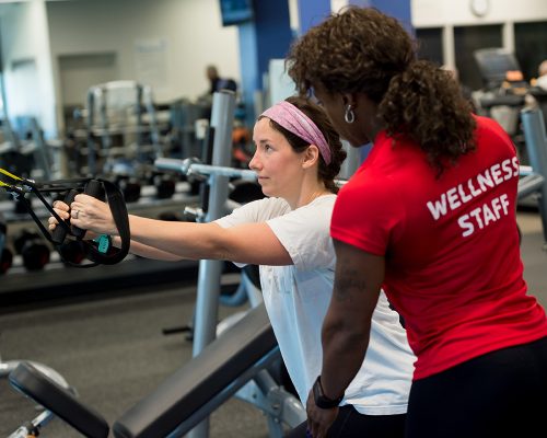 PersonalTraining4