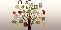 Red_social