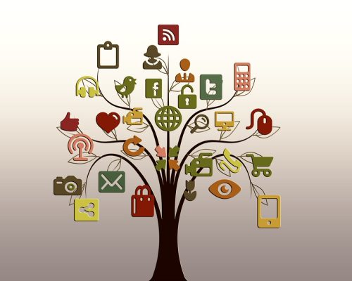 Red_social Red_social