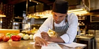 Restaurant-Menu-Engineering-1024x683